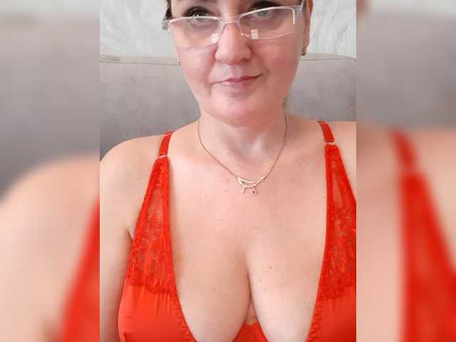 SexiestJess45