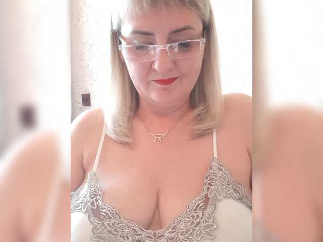 SexiestJess45