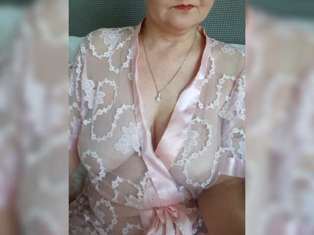 Preview of sexiestjess45