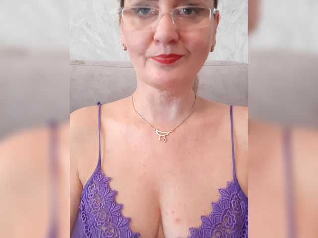 SexiestJess45