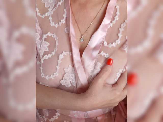 SexiestJess45 Live Cam on BongaCams