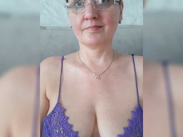SexiestJess45