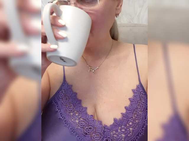 SexiestJess45