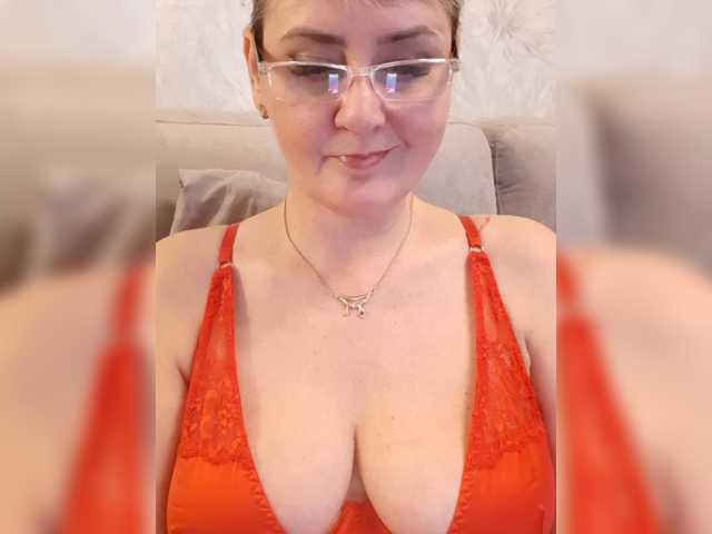 SexiestJess45