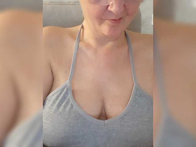 Sexiestjess45 live cam