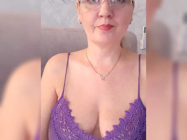 SexiestJess45, en directo ahora en BongaCams