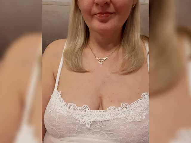 SexiestJess45