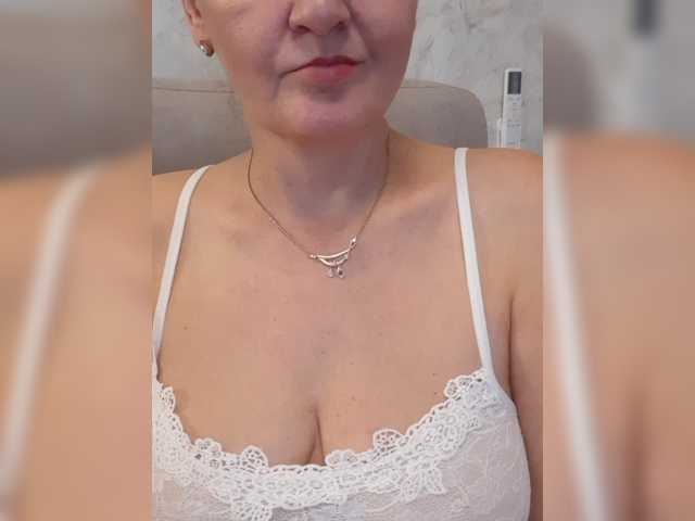 SexiestJess45