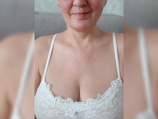 SexiestJess45