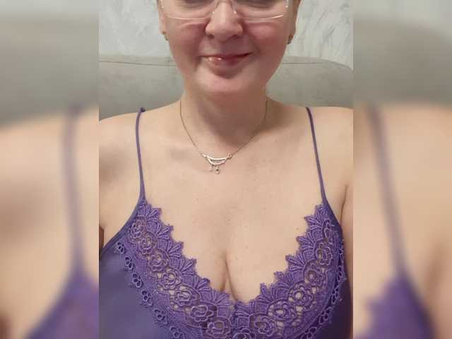 SexiestJess45