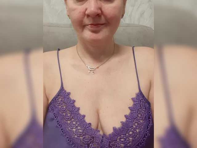 SexiestJess45