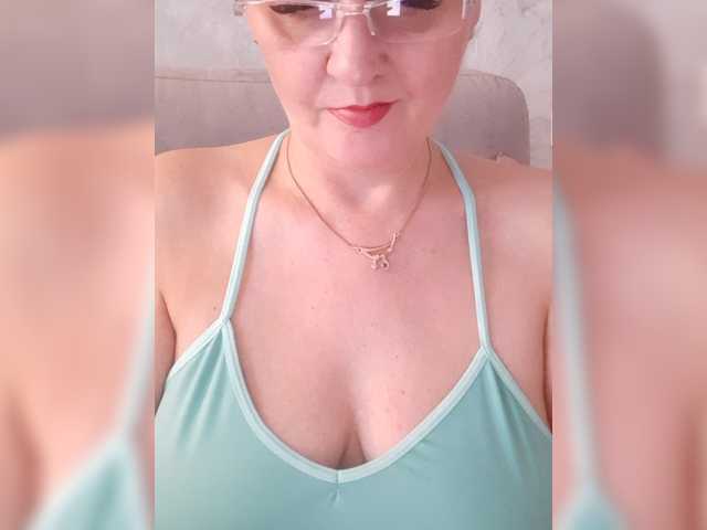 SexiestJess45