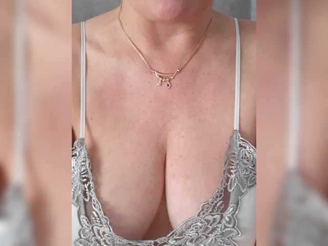 SexiestJess45