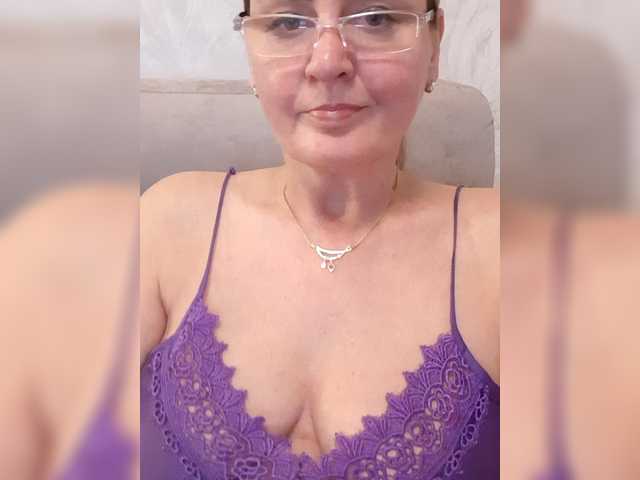 SexiestJess45