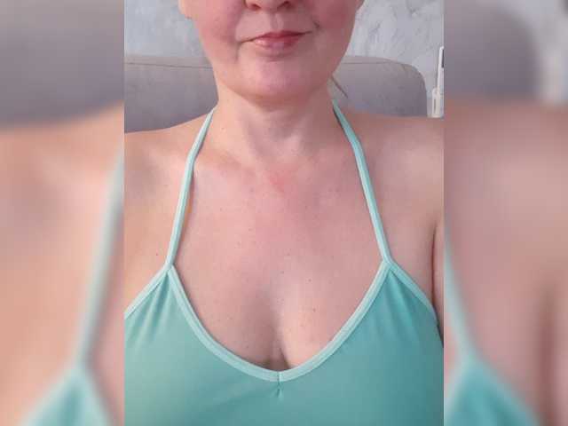 SexiestJess45