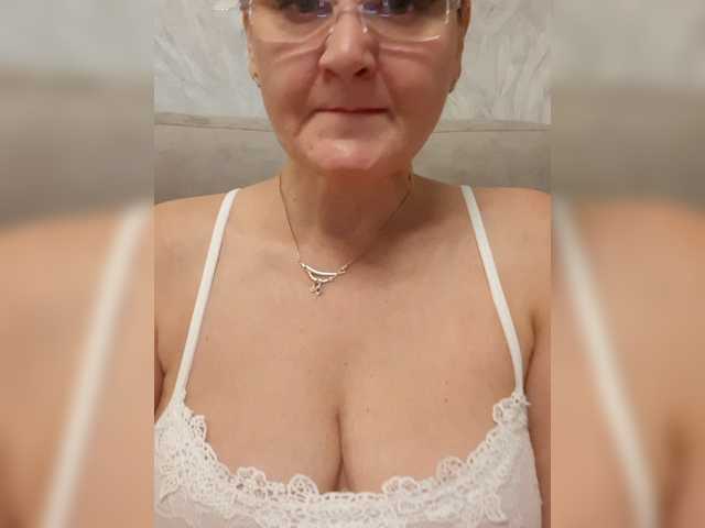SexiestJess45 live cam on BongaCams