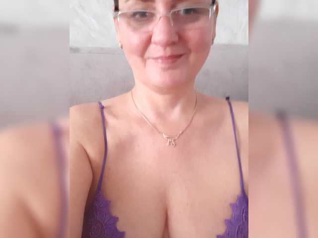 SexiestJess45 live cam on BongaCams
