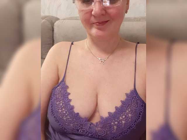 SexiestJess45 live cam on BongaCams