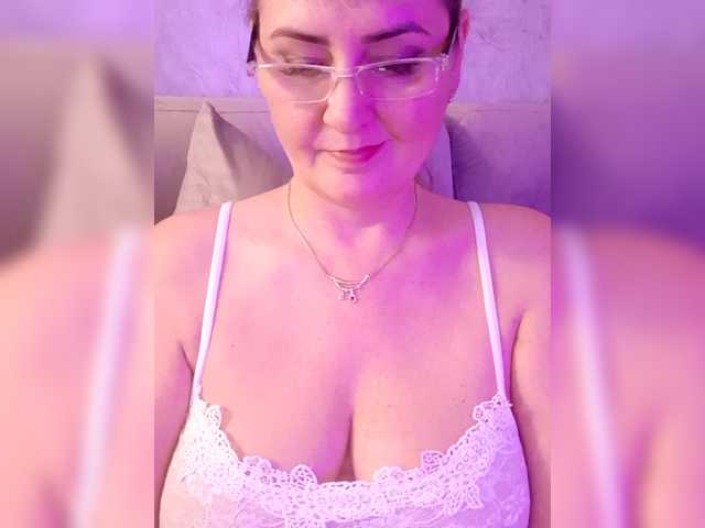 SexiestJess45