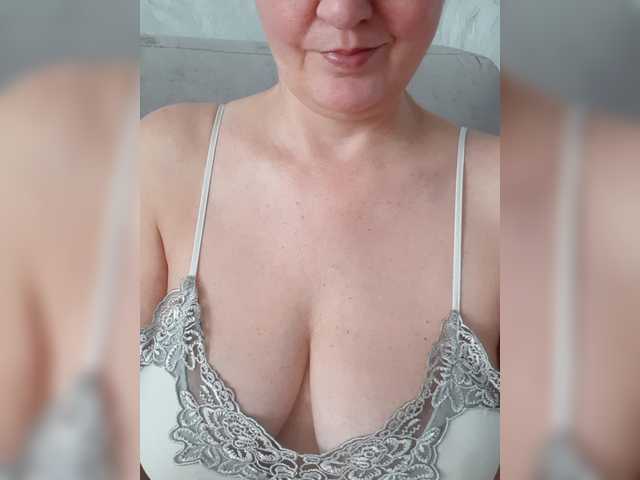 SexiestJess45