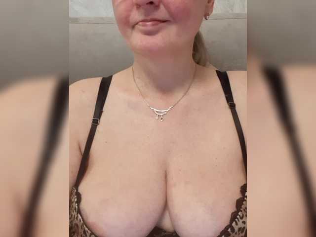 SexiestJess45