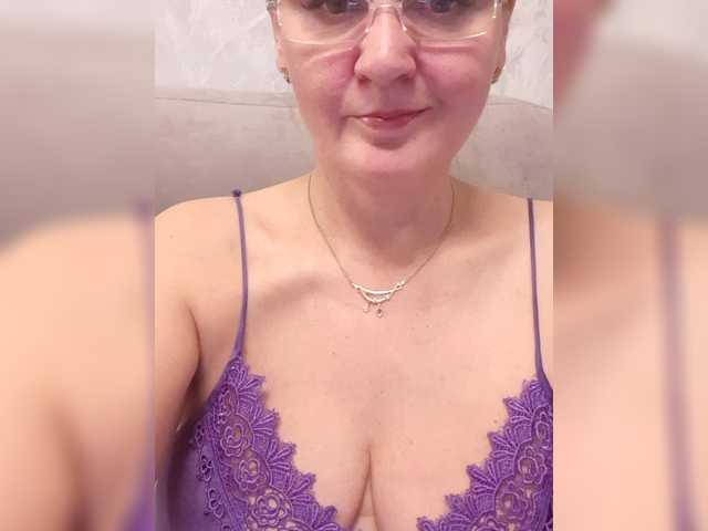 SexiestJess45