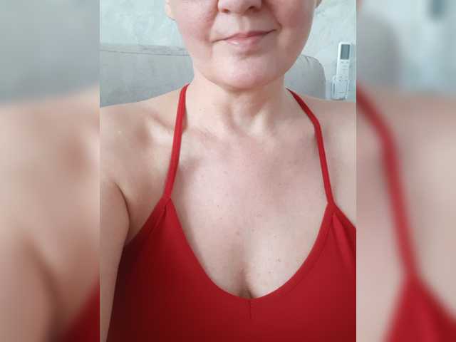 SexiestJess45
