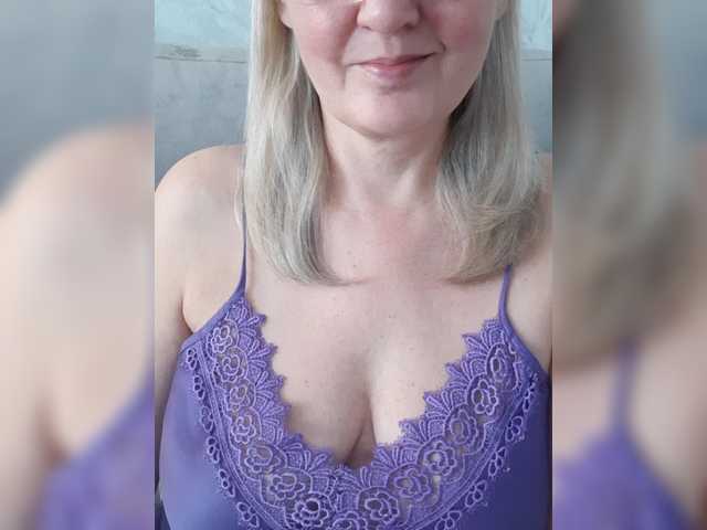 SexiestJess45
