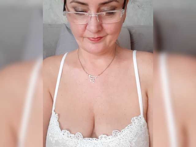 SexiestJess45