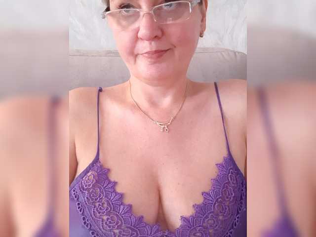 SexiestJess45 live cam on BongaCams