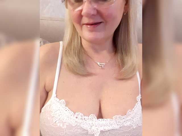 SexiestJess45 live cam preview