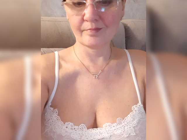 SexiestJess45