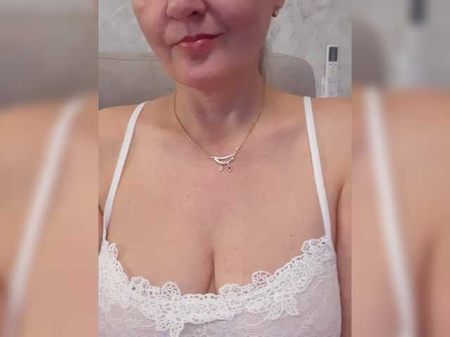 SexiestJess45