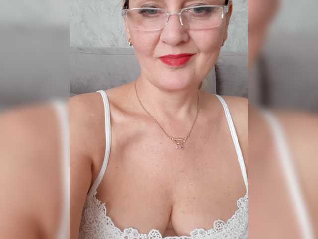 SexiestJess45