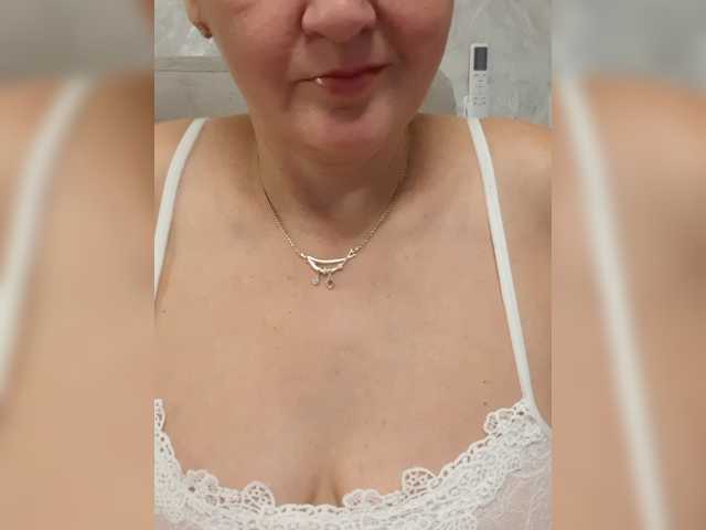 SexiestJess45