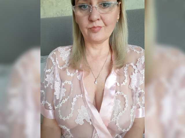 Preview of sexiestjess45