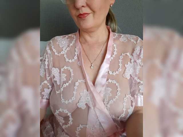 SexiestJess45's BongaCams show and profile