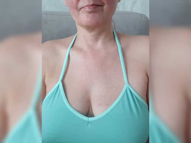 SexiestJess45