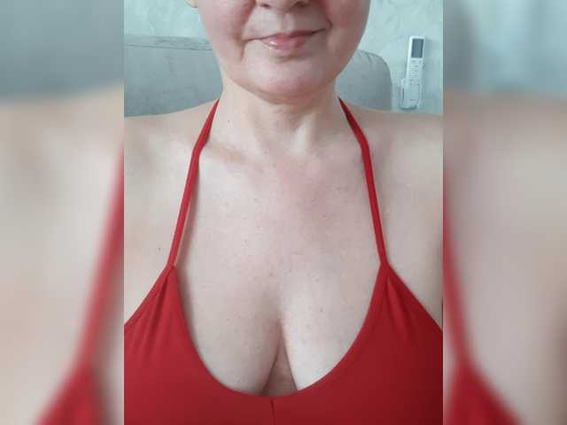 SexiestJess45