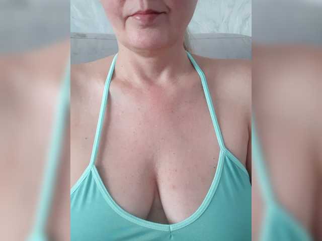 SexiestJess45