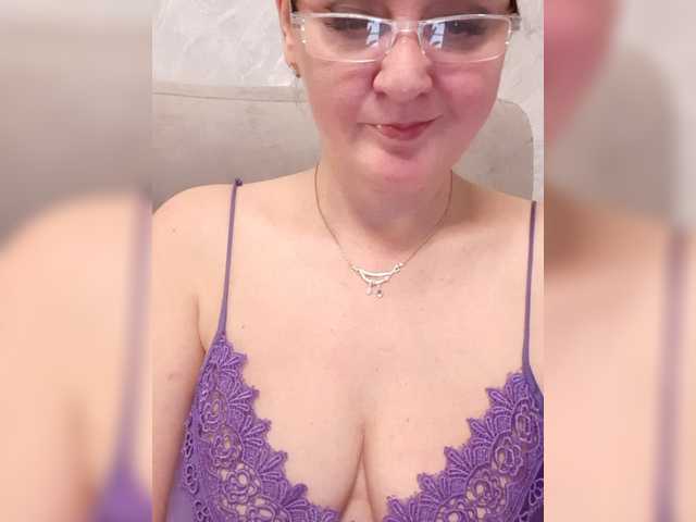 SexiestJess45 live cam on BongaCams