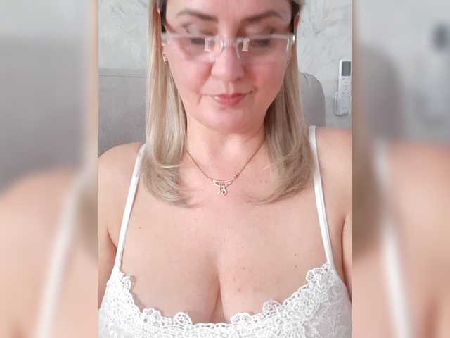 SexiestJess45