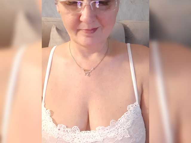 SexiestJess45