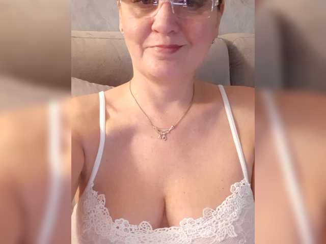 SexiestJess45
