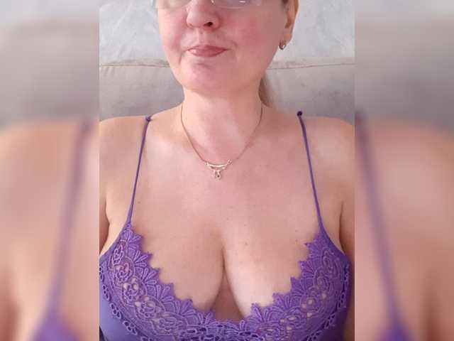 SexiestJess45