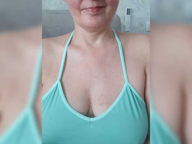 SexiestJess45