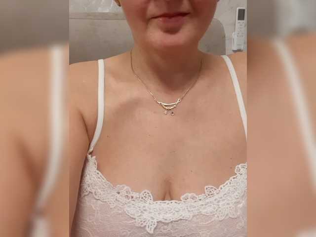 SexiestJess45