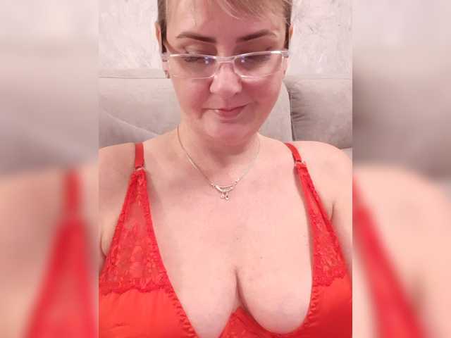SexiestJess45