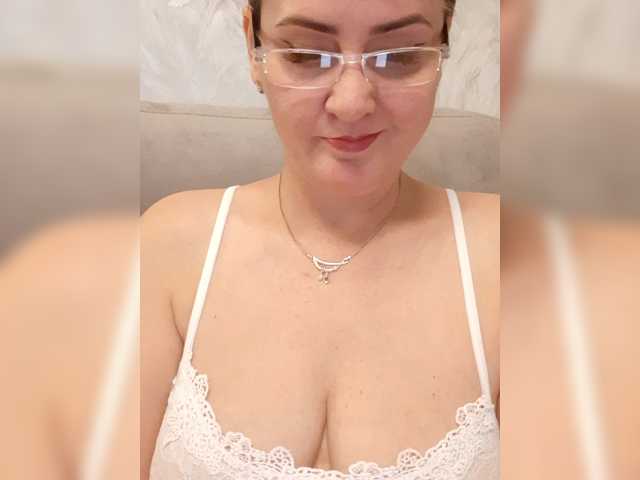 SexiestJess45