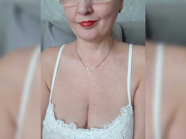 Sexiestjess45 live cam